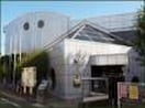 南大泉図書館(図書館)まで200m 東コーポ