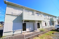 フラワ－コ－ポＮｏ．７