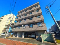マリア－ジュ