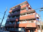 ユースフル田園調布（503）