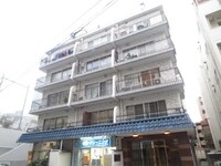 赤坂檜町レジデンス（209）