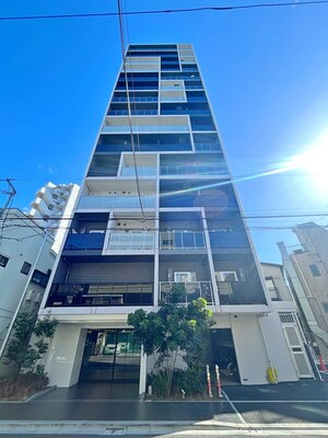 アークマーク王子（1103）