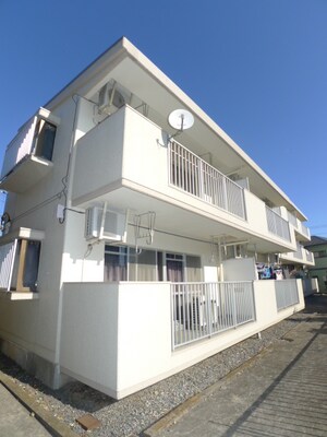 ホワイトガ－デン