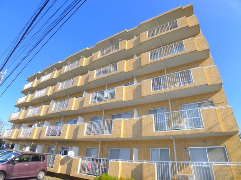 建物設備 アーバンルミネ