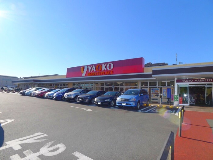 その他 アーバンルミネ