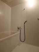 バス／シャワールーム等 アーバンルミネ