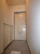 玄関 アーバンルミネ