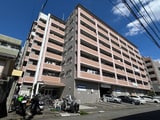 第３ＳＫビル