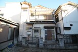 吉澤様邸