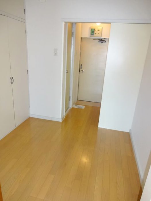 キッチン ハ－バ－ドハイツ