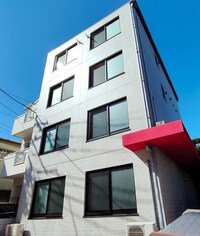 ＦＬレジデンス池袋Ⅰ