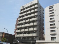 グリフィン横浜・東白楽(905)