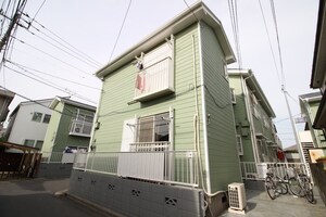 オックスフォ－ドタウンＣ