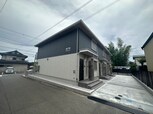 エターナルコート