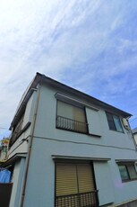 ハイムカトレア Ｂ
