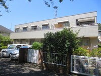 コ－ポひまわり