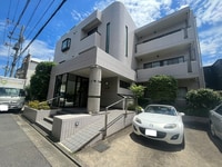 カルチェ欅