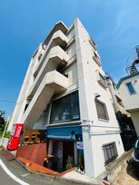 ロアジール永山