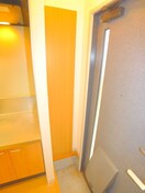 靴箱 パストラルベルデ