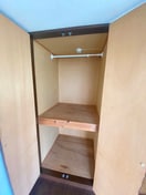 収納 ベルポ－ト八幡山