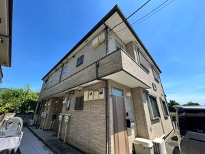 セレ－ソⅢ