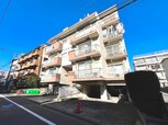 井荻マンション(301)