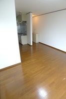 廊下 メゾン　シルエラ