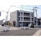 ベルシオン