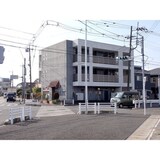 ベルシオン