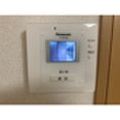 内観写真 ベルシオン