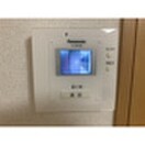 内観写真 ベルシオン