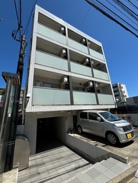 フジビル