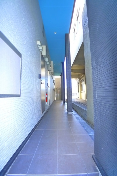 その他 パトリアＳＭＫ