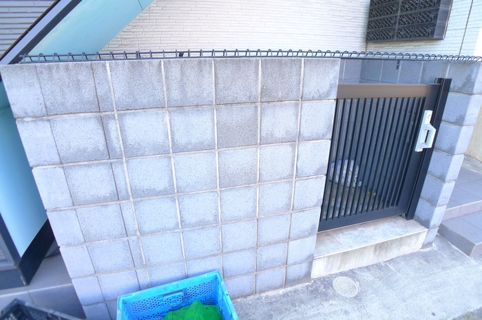 建物設備 パトリアＳＭＫ