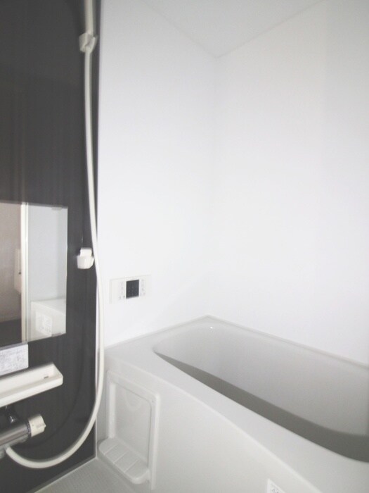 バス／シャワールーム等 パトリアＳＭＫ