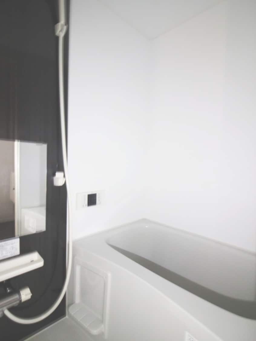 バス／シャワールーム等 パトリアＳＭＫ