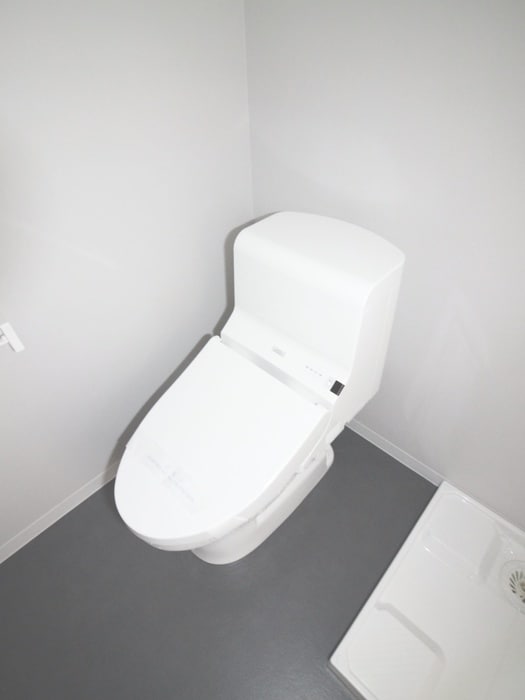 トイレ パトリアＳＭＫ