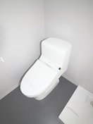 トイレ パトリアＳＭＫ