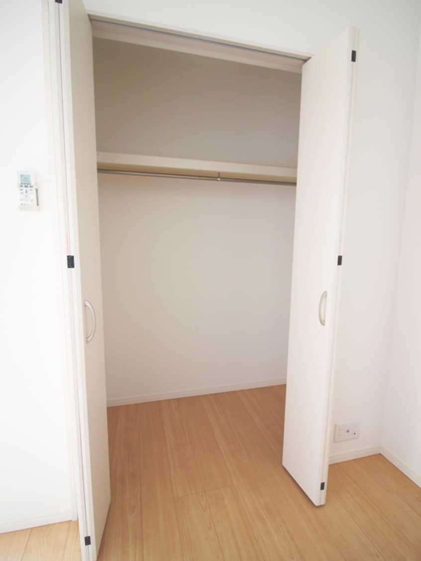 収納 パトリアＳＭＫ