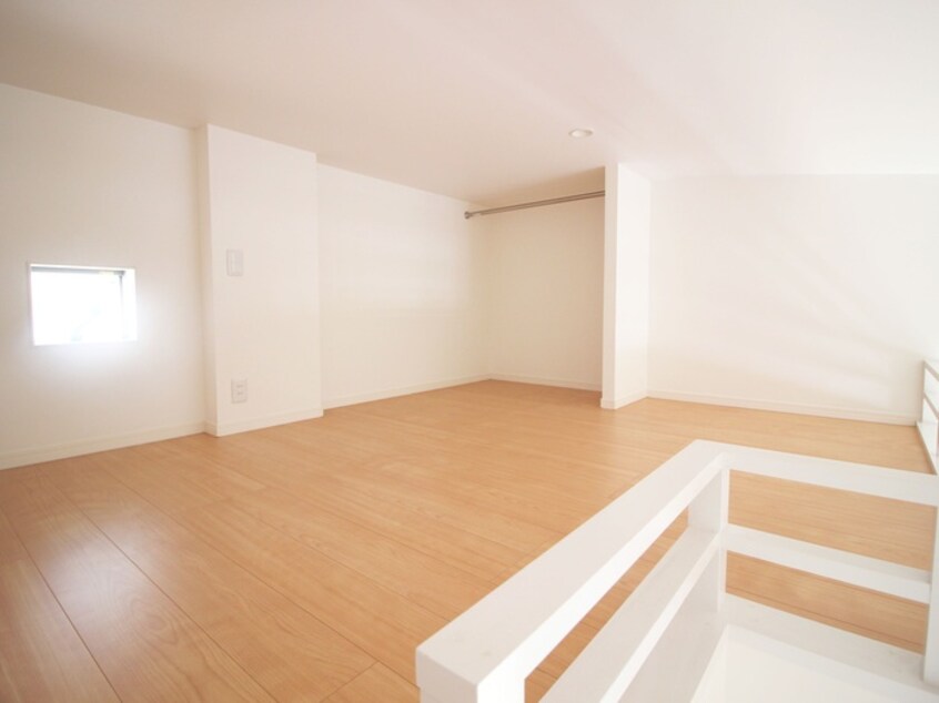 ロフト パトリアＳＭＫ