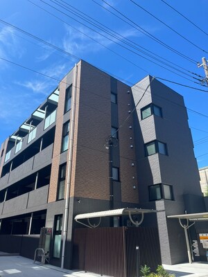 ATA-WIS（ｱﾀｳﾞｨｽ）