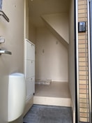 玄関 Ｓ・Ｋ上池袋