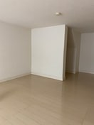 居室 Ｓ・Ｋ上池袋