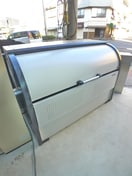 建物設備 コティ港町