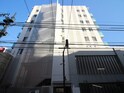 完成写真