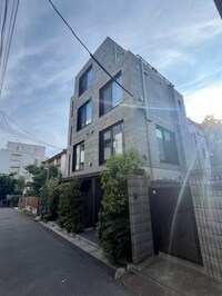 ＰＲＯＴＯ目黒本町