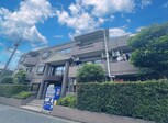 ユーコート上石神井