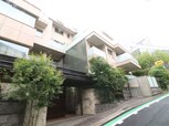 ロイヤルシーズン赤坂（401）