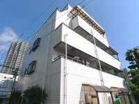 メゾン・ヴァンテ・アン