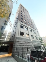 プレミエ－ル一番町